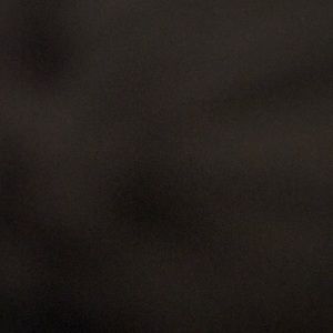 Meet your Posher, Amal